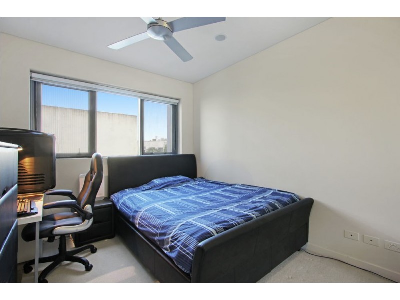 1012/16 Hamilton Place, Bowen Hills QLD 4006