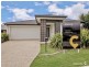 44 Expedition Drive, North Lakes QLD 4509