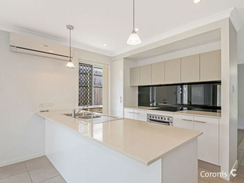 44 Expedition Drive, North Lakes QLD 4509