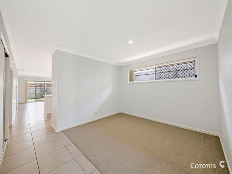 44 Expedition Drive, North Lakes QLD 4509