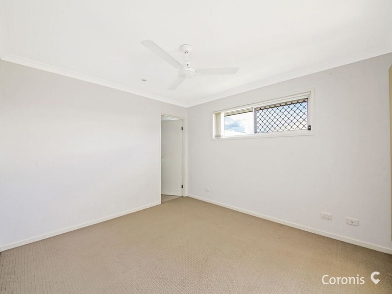 44 Expedition Drive, North Lakes QLD 4509