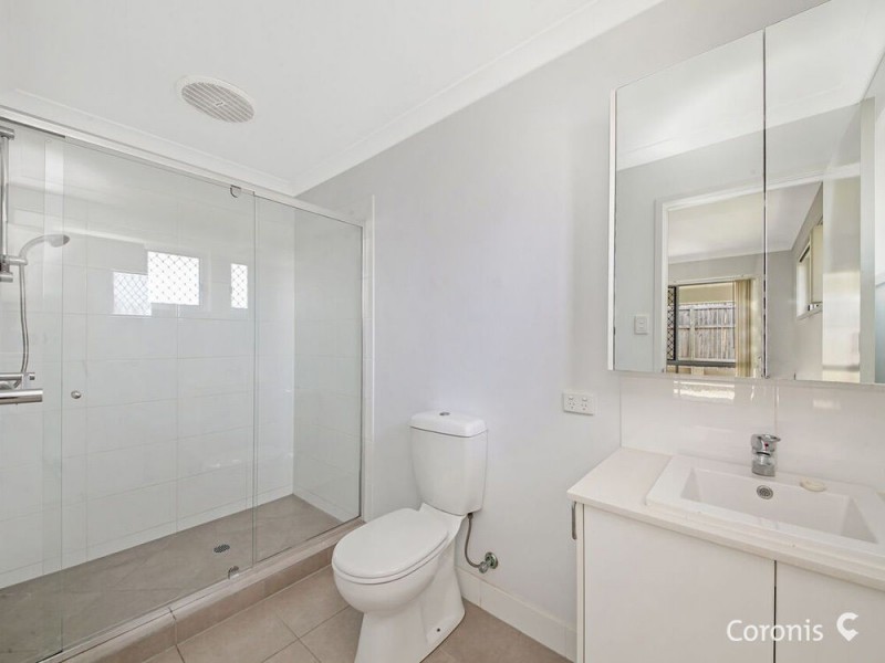 44 Expedition Drive, North Lakes QLD 4509