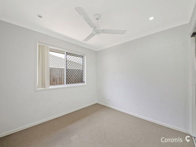 44 Expedition Drive, North Lakes QLD 4509