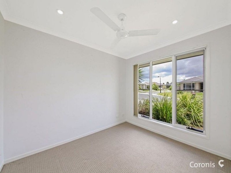 44 Expedition Drive, North Lakes QLD 4509