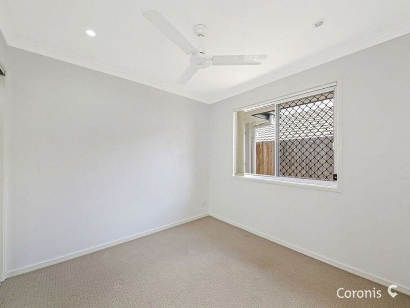 44 Expedition Drive, North Lakes QLD 4509