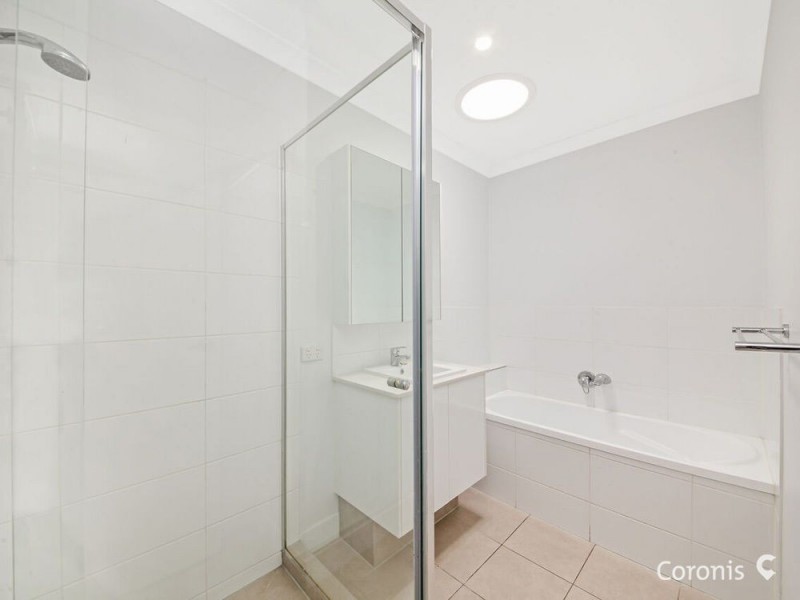 44 Expedition Drive, North Lakes QLD 4509