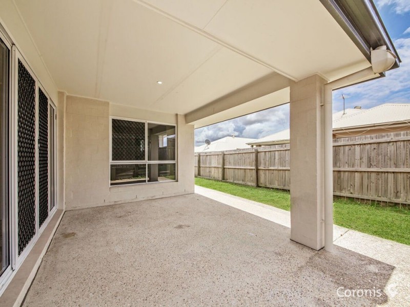 44 Expedition Drive, North Lakes QLD 4509