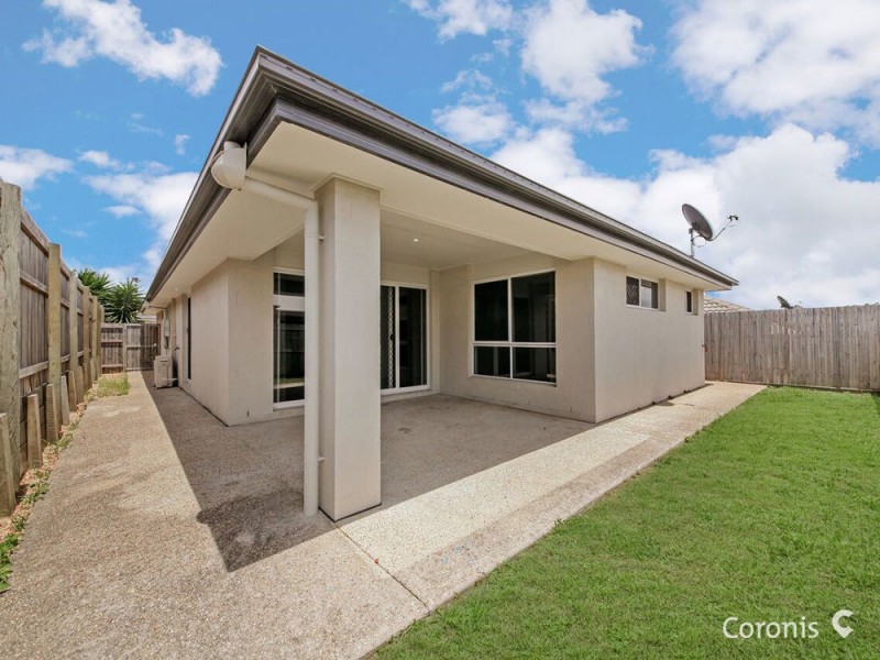 44 Expedition Drive, North Lakes QLD 4509