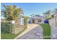 27 Paul Street, Kallangur QLD 4503