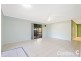 27 Paul Street, Kallangur QLD 4503