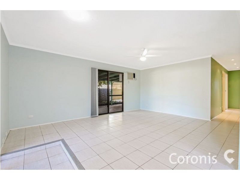 27 Paul Street, Kallangur QLD 4503