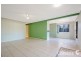 27 Paul Street, Kallangur QLD 4503
