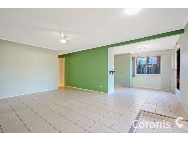 27 Paul Street, Kallangur QLD 4503