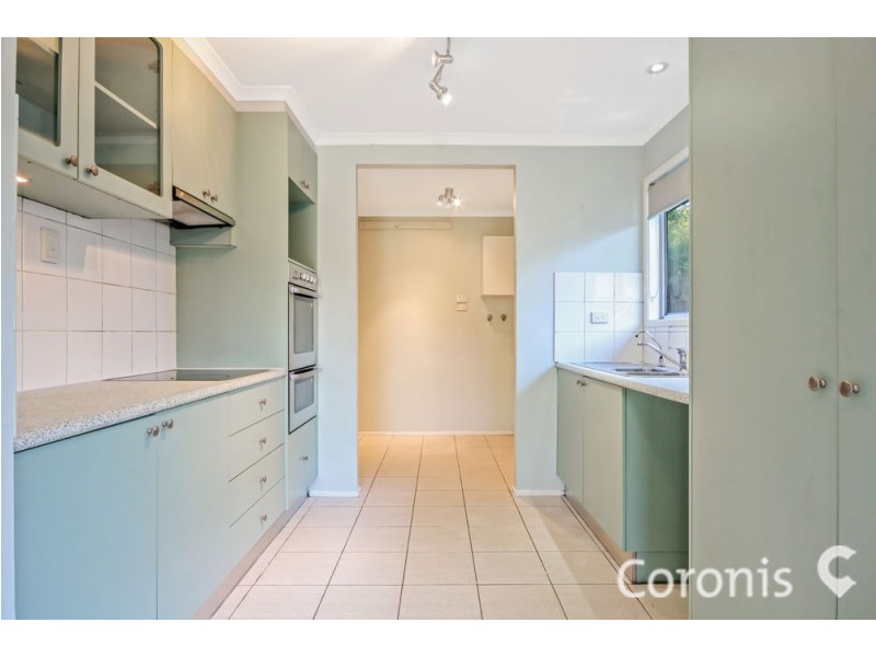 27 Paul Street, Kallangur QLD 4503