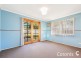 27 Paul Street, Kallangur QLD 4503