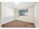 27 Paul Street, Kallangur QLD 4503
