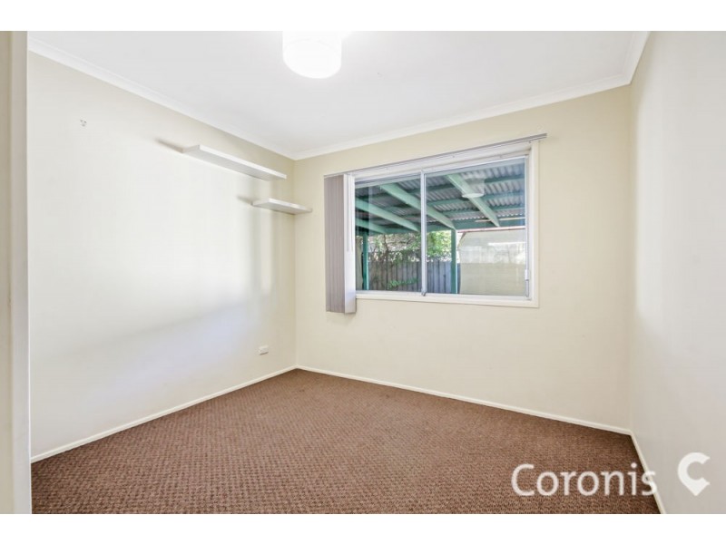 27 Paul Street, Kallangur QLD 4503