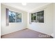 27 Paul Street, Kallangur QLD 4503