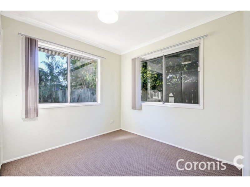 27 Paul Street, Kallangur QLD 4503