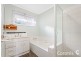 27 Paul Street, Kallangur QLD 4503