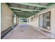27 Paul Street, Kallangur QLD 4503