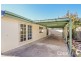 27 Paul Street, Kallangur QLD 4503