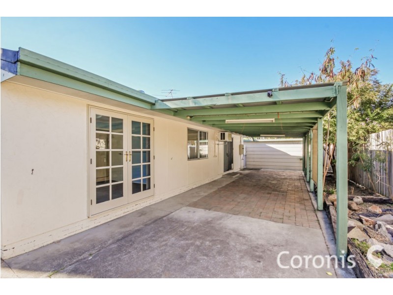 27 Paul Street, Kallangur QLD 4503