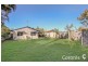 27 Paul Street, Kallangur QLD 4503