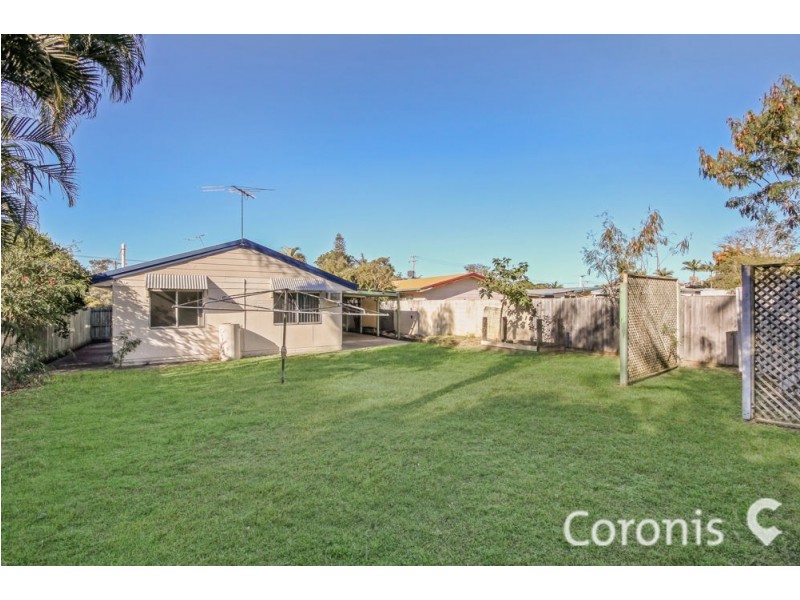 27 Paul Street, Kallangur QLD 4503