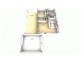 27 Paul Street, Kallangur QLD 4503 Floorplan