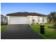 25 Numbat Street, North Lakes QLD 4509
