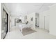25 Numbat Street, North Lakes QLD 4509