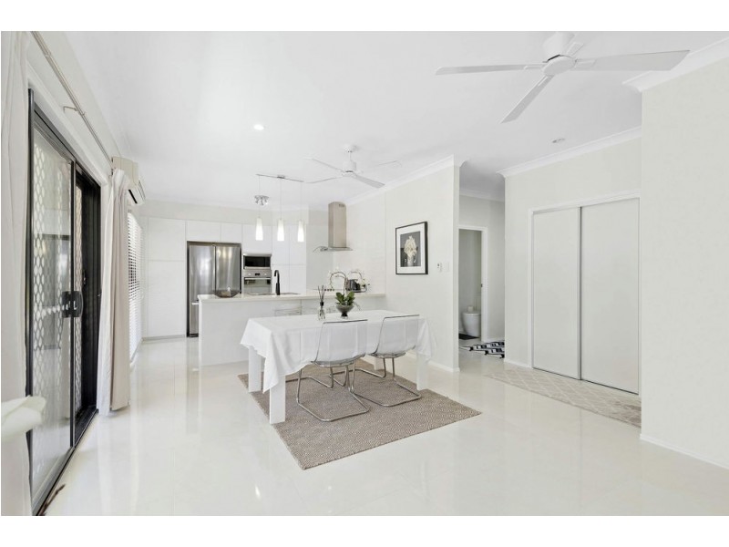 25 Numbat Street, North Lakes QLD 4509