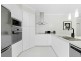 25 Numbat Street, North Lakes QLD 4509