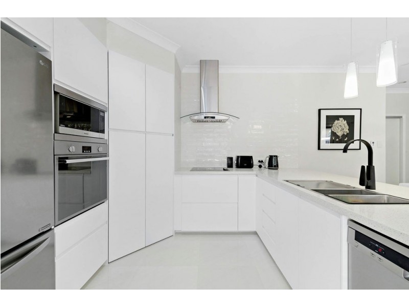 25 Numbat Street, North Lakes QLD 4509