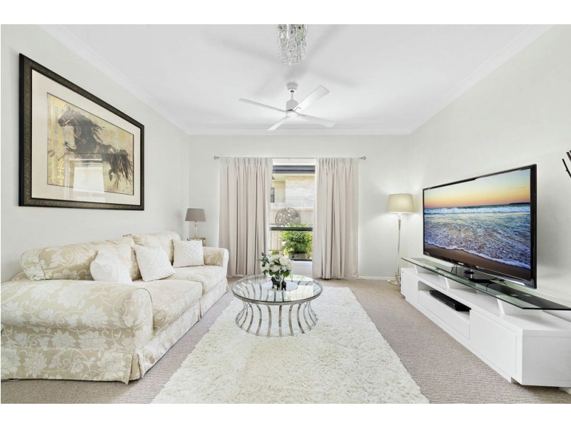 25 Numbat Street, North Lakes QLD 4509
