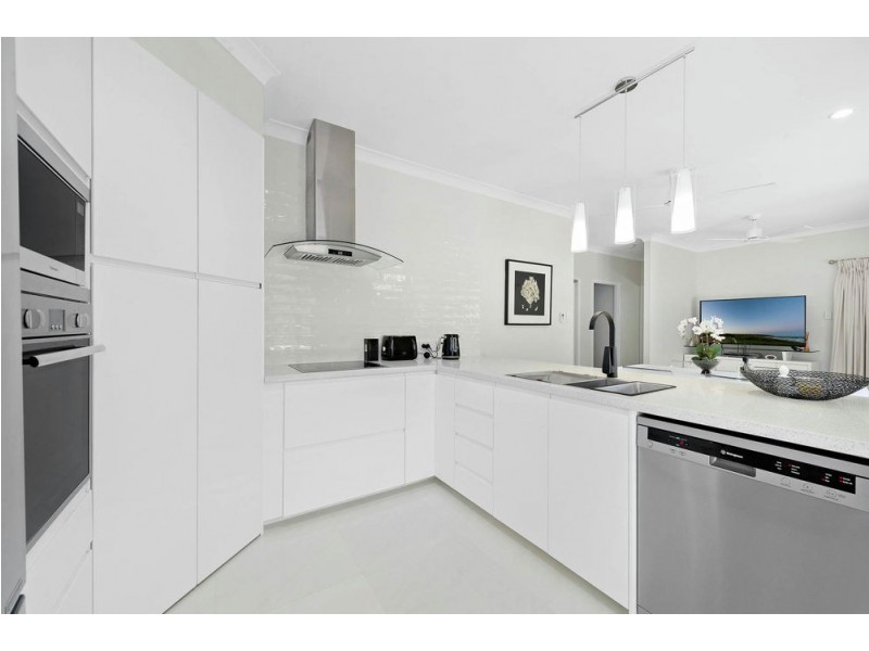 25 Numbat Street, North Lakes QLD 4509