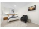 25 Numbat Street, North Lakes QLD 4509