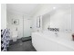 25 Numbat Street, North Lakes QLD 4509