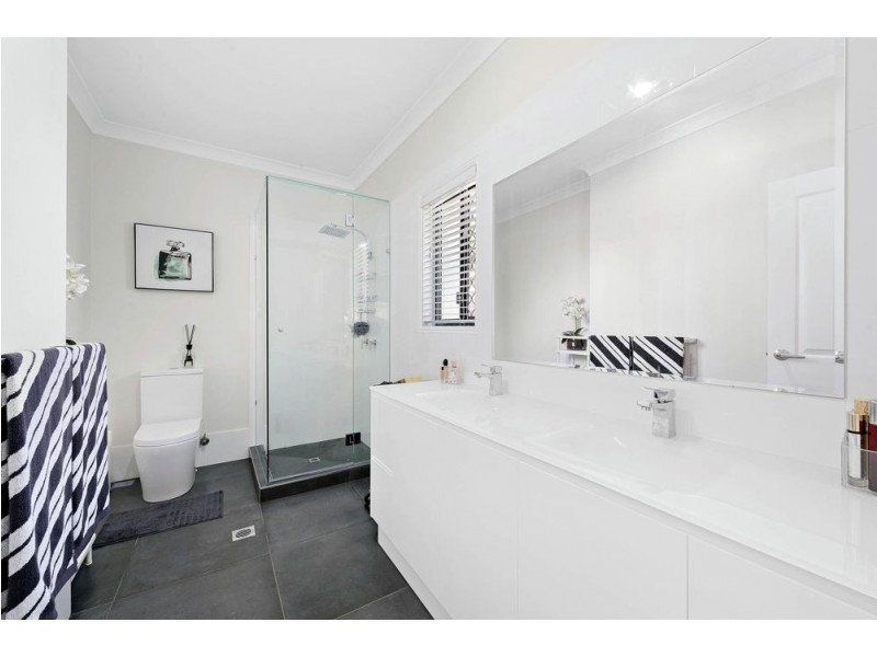 25 Numbat Street, North Lakes QLD 4509