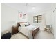 25 Numbat Street, North Lakes QLD 4509
