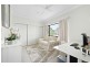 25 Numbat Street, North Lakes QLD 4509