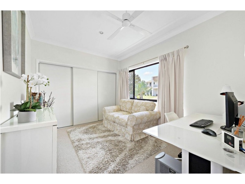 25 Numbat Street, North Lakes QLD 4509