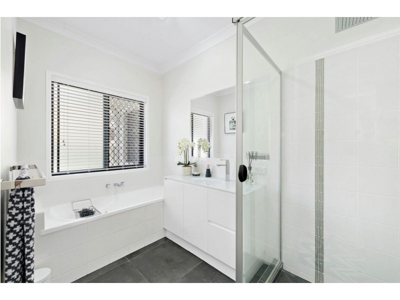 25 Numbat Street, North Lakes QLD 4509