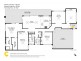 25 Numbat Street, North Lakes QLD 4509 Floorplan