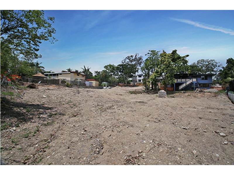 Everton Hills QLD 4053