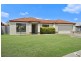 20 Whitfield Crescent, North Lakes QLD 4509