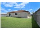 20 Whitfield Crescent, North Lakes QLD 4509
