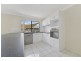 20 Whitfield Crescent, North Lakes QLD 4509
