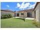 20 Whitfield Crescent, North Lakes QLD 4509